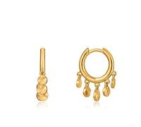 ANIA HAIE JOYERIA
