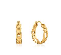 ANIA HAIE JOYERIA