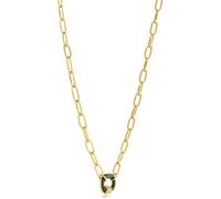 ANIA HAIE JOYERIA