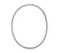 ANIA HAIE JOYERIA