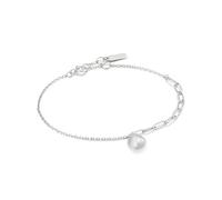 ANIA HAIE JOYERIA