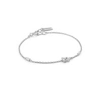 ANIA HAIE JOYERIA