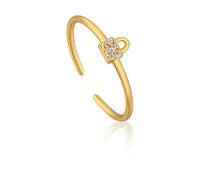 ANIA HAIE JOYERIA