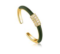 ANIA HAIE JOYERIA