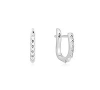 ANIA HAIE JOYERIA