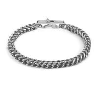 ANIA HAIE JOYERIA
