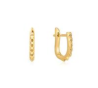 ANIA HAIE JOYERIA
