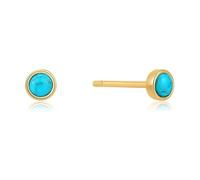 ANIA HAIE JOYERIA
