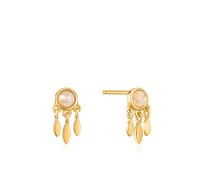 ANIA HAIE JOYERIA