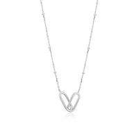 ANIA HAIE JOYERIA