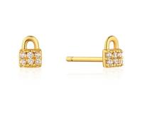 ANIA HAIE JOYERIA