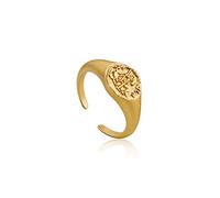 ANIA HAIE JOYERIA