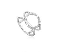 ANIA HAIE JOYERIA