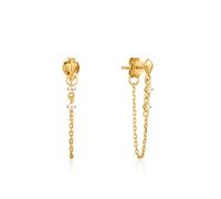 ANIA HAIE JOYERIA