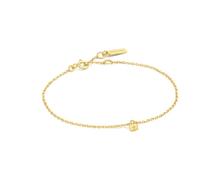 ANIA HAIE JOYERIA