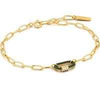 ANIA HAIE JOYERIA