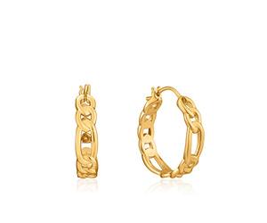 ANIA HAIE JOYERIA