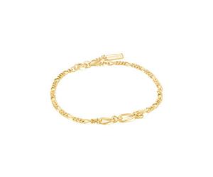ANIA HAIE JOYERIA