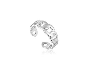 ANIA HAIE JOYERIA