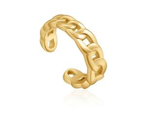 ANIA HAIE JOYERIA