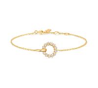 Ania Haie Miss Twinkle Bracelets Argent B056-01G - Femme - Argent 925