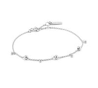 Ania Haie Modern Drop Balls Bracelets Argent B002-03H - Femme - Argent 925