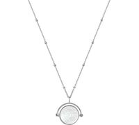 ANIA HAIE N030-05H Wild Soul Collier Femme, réglable