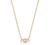 ANIA HAIE N045-05G-RQ Collier avec pendentif