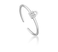 Ania Haie R032 Ring One Size