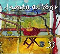 Aniada a Noar - 33 [Import]