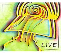 Aniada a Noar - Aniada a Noar und Mehr-Live [Import]