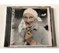 Aniada a Noar - Geduld [Import]