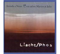 Aniada a Noar - Liacht-Phos [Import]