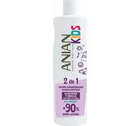 Anian Anian Enfants Shampooing 2 en 1 400ml