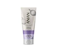 Anian Oignon & Biotine Après-Shampooing 250ml