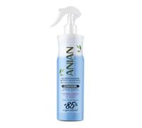 Anian Hair Conditioner 400 ml
