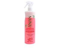 BIFÁSICO acondicionador protección del color 400 ml