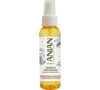 Anian Argan Macadamia Blé Sérum 100ml