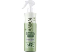 Anian Biphasique Après-Shampooing Mouleur Boucles 400ml