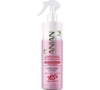 Anian Biphasique Après-Shampooing Protection Couleur 400ml