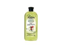 Anian Shampooing Scolaire Huile Arbre à Thé 400ml