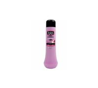 Anian Crème Adoucissante Oignon 1000ml