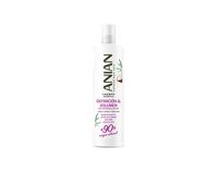 Anian Definición & Volumen Champú Vegetal 400ml