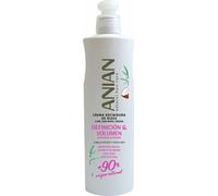 Anian Definición y Volumen Crema Definidora De Rizos 250ml