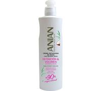 Anian Définition & Volume Crème Définition de Boucles 250ml