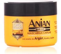 Anian Hair Mask With Argan Shea And Jojoba 250ml