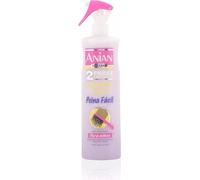Anian Instant Two Phase Conditioner For Kids 400ml
