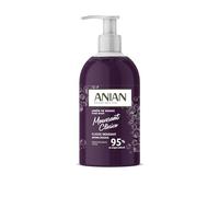Anian Jabón de Manos Moussant 500Ml