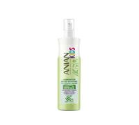 Anian Kids Biphasique Après-Shampooing Huile Arbre à Thé 250ml