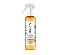 ANIAN Liquid Keratin Conditioner Spray 200ML